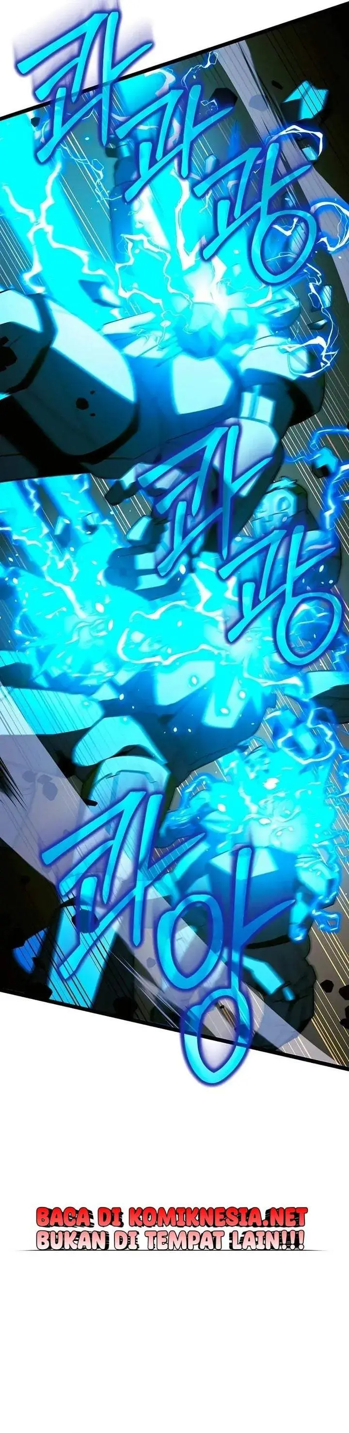 image-komik-the-hero-became-the-dukes-eldest-son-chapter-67-12/43