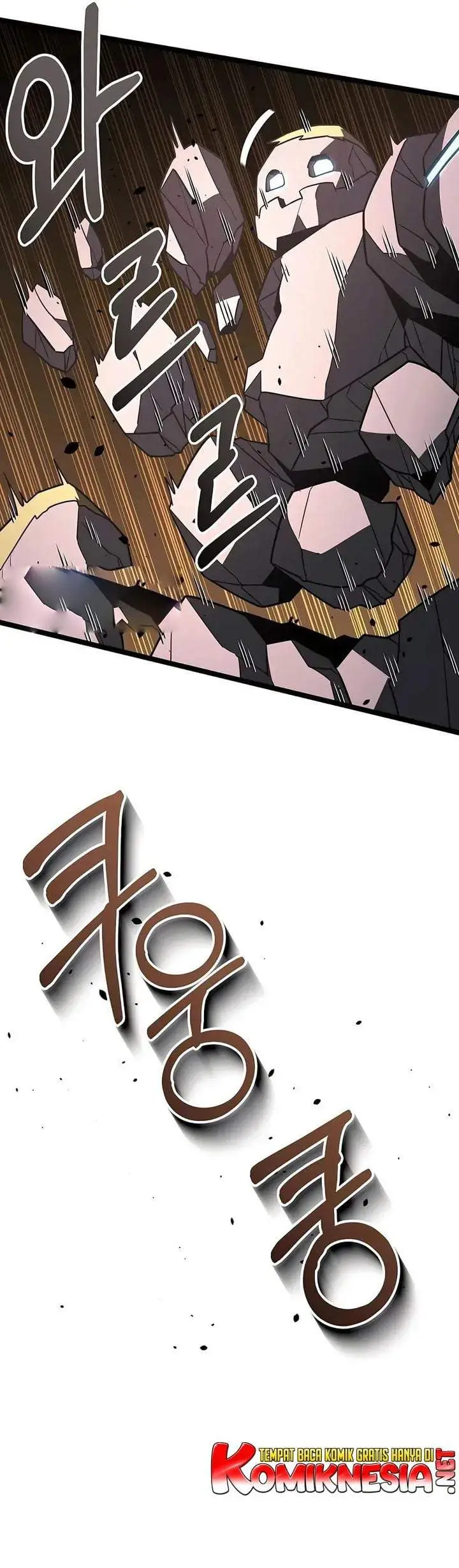 image-komik-the-hero-became-the-dukes-eldest-son-chapter-67-13/43