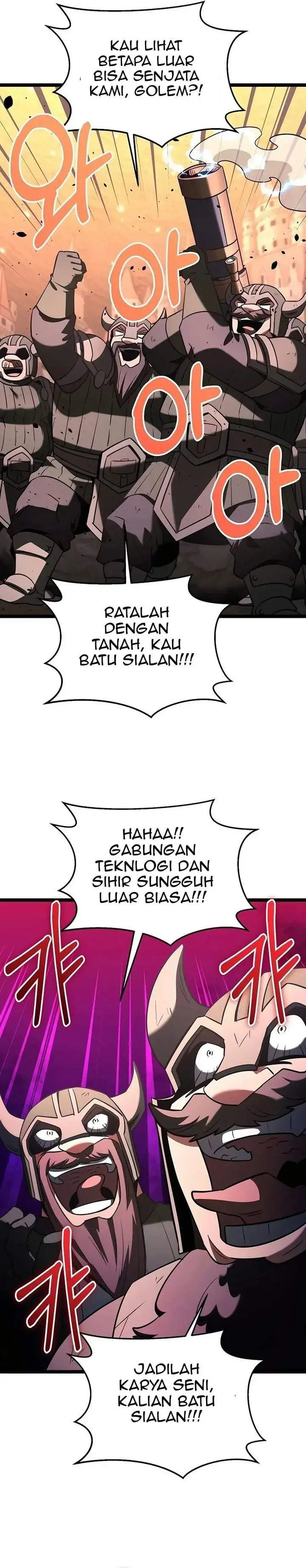 image-komik-the-hero-became-the-dukes-eldest-son-chapter-67-14/43