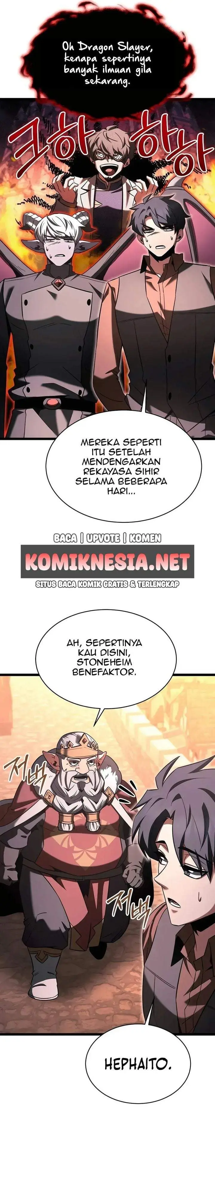 image-komik-the-hero-became-the-dukes-eldest-son-chapter-67-15/43