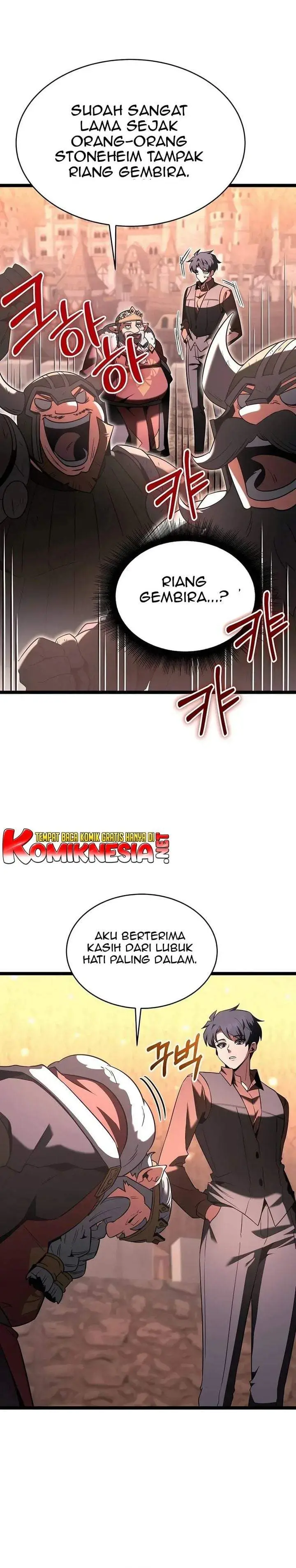 image-komik-the-hero-became-the-dukes-eldest-son-chapter-67-16/43
