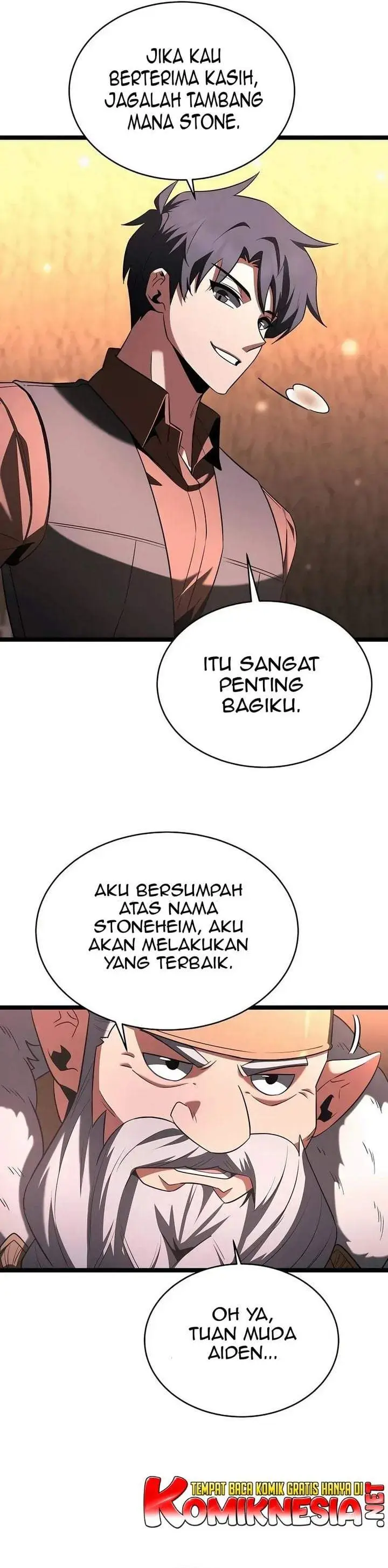 image-komik-the-hero-became-the-dukes-eldest-son-chapter-67-17/43