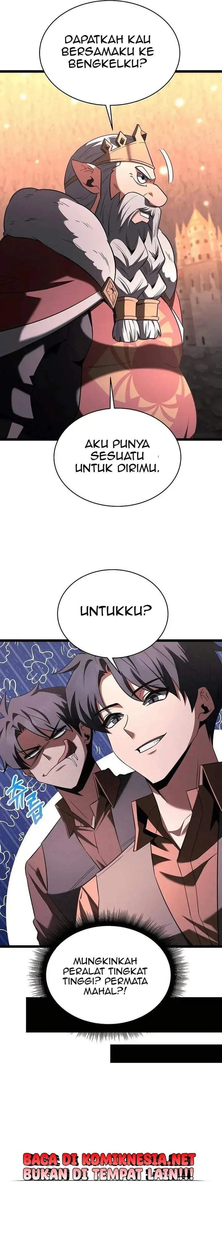 image-komik-the-hero-became-the-dukes-eldest-son-chapter-67-18/43