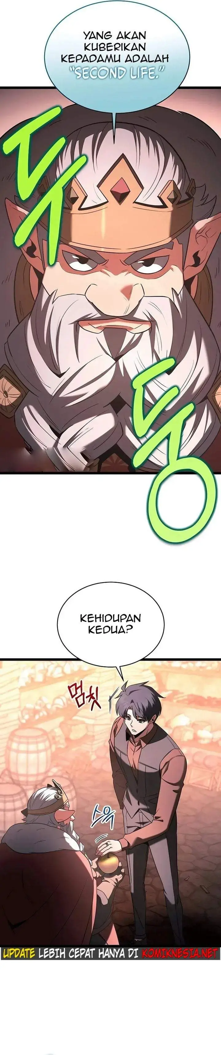 image-komik-the-hero-became-the-dukes-eldest-son-chapter-67-20/43