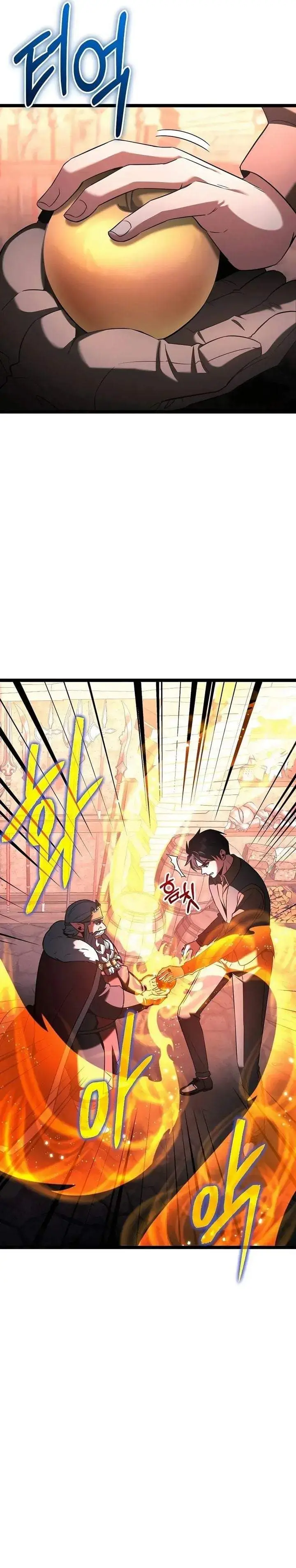 image-komik-the-hero-became-the-dukes-eldest-son-chapter-67-21/43