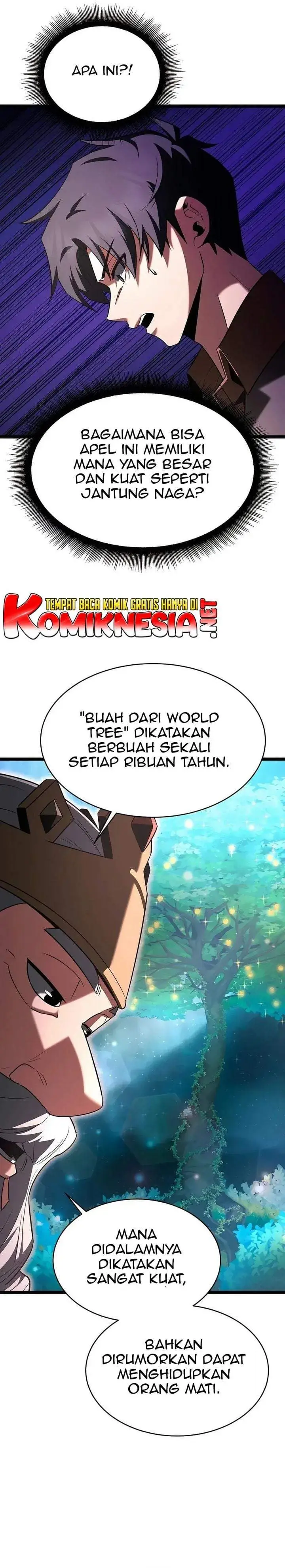 image-komik-the-hero-became-the-dukes-eldest-son-chapter-67-22/43