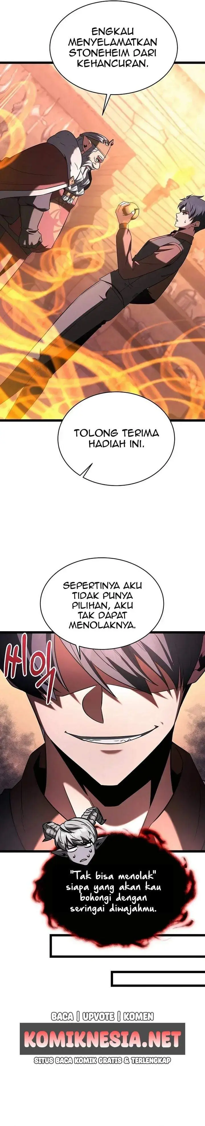 image-komik-the-hero-became-the-dukes-eldest-son-chapter-67-23/43