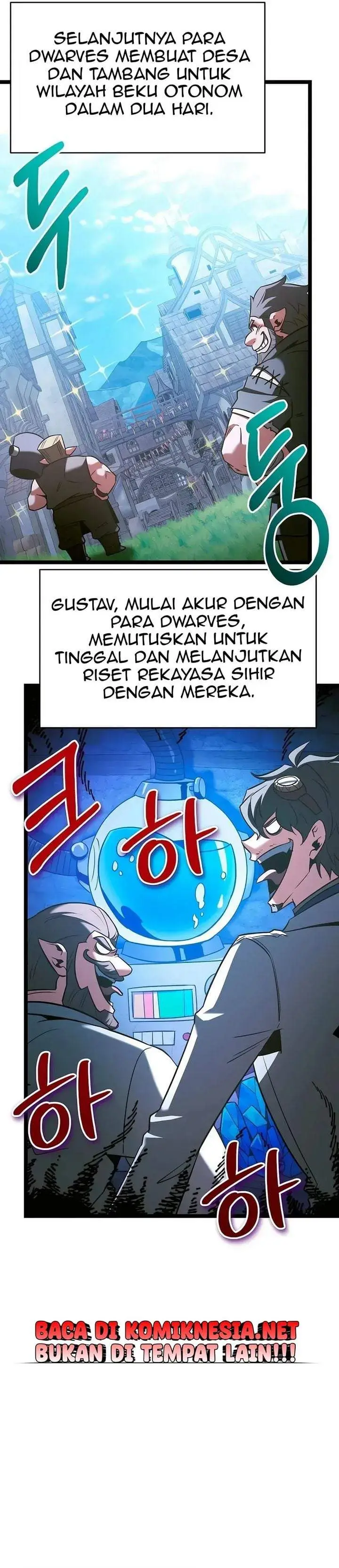 image-komik-the-hero-became-the-dukes-eldest-son-chapter-67-24/43