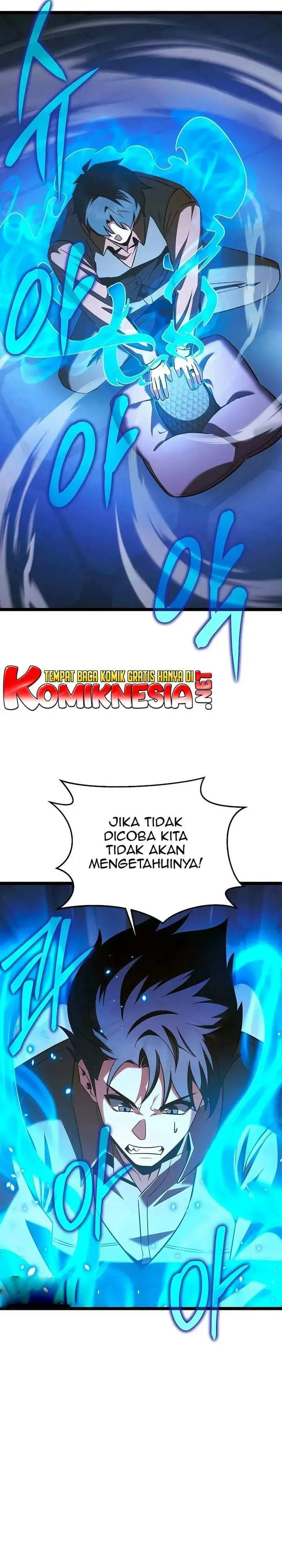 image-komik-the-hero-became-the-dukes-eldest-son-chapter-67-27/43