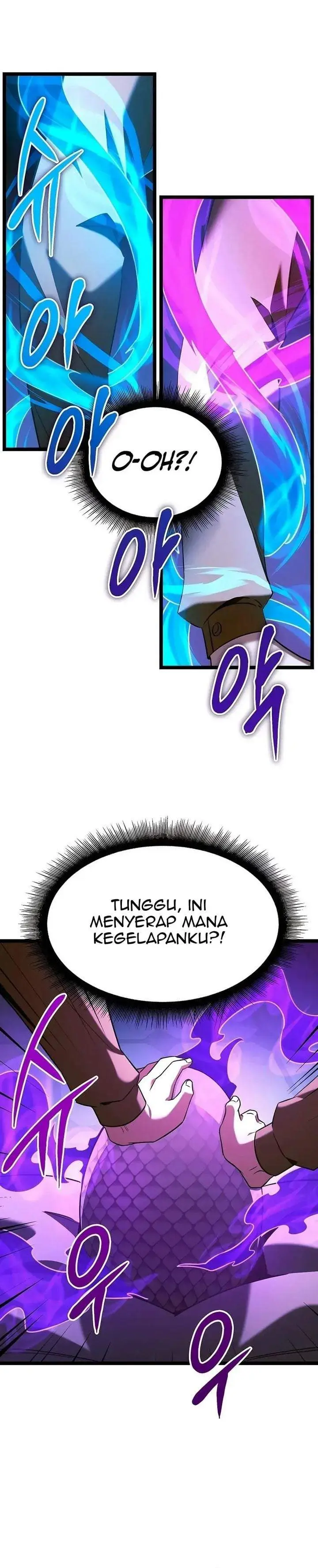 image-komik-the-hero-became-the-dukes-eldest-son-chapter-67-28/43
