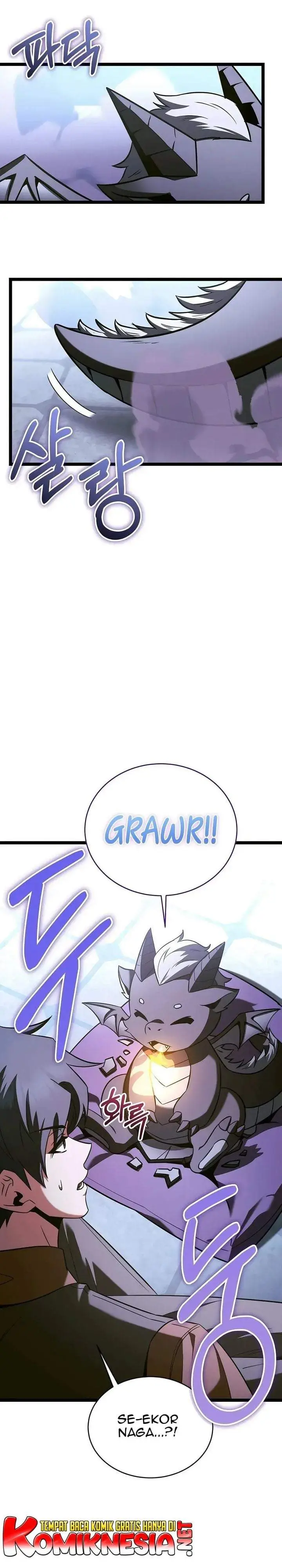 image-komik-the-hero-became-the-dukes-eldest-son-chapter-67-30/43