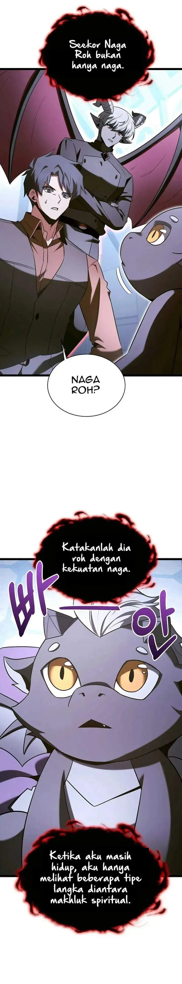 image-komik-the-hero-became-the-dukes-eldest-son-chapter-67-31/43