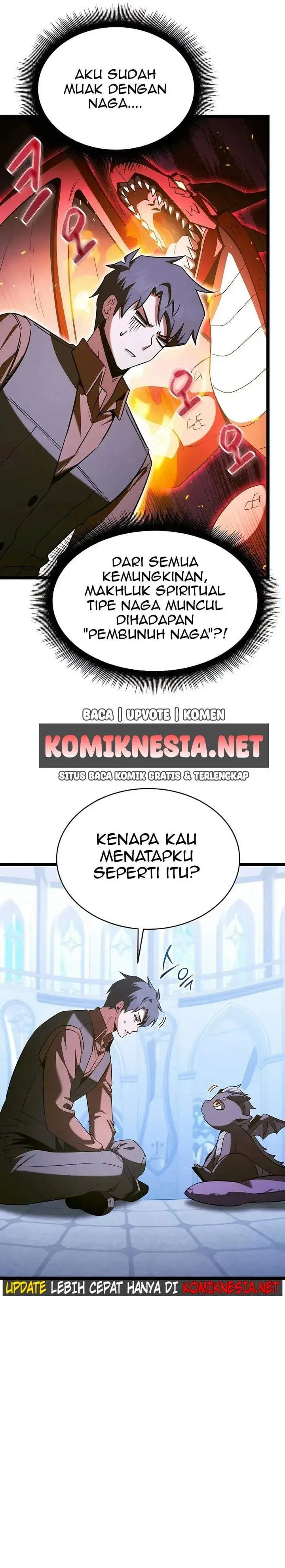 image-komik-the-hero-became-the-dukes-eldest-son-chapter-67-32/43