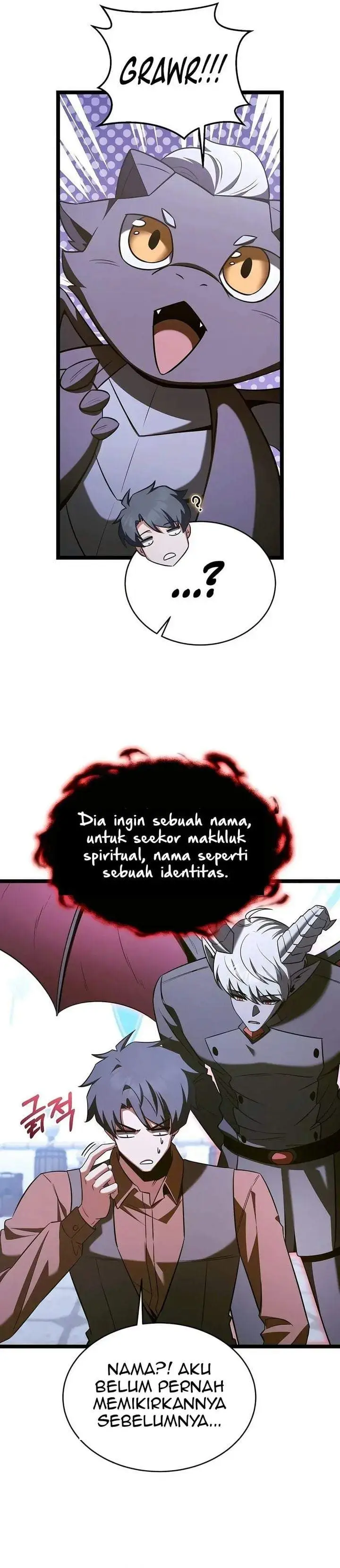 image-komik-the-hero-became-the-dukes-eldest-son-chapter-67-33/43