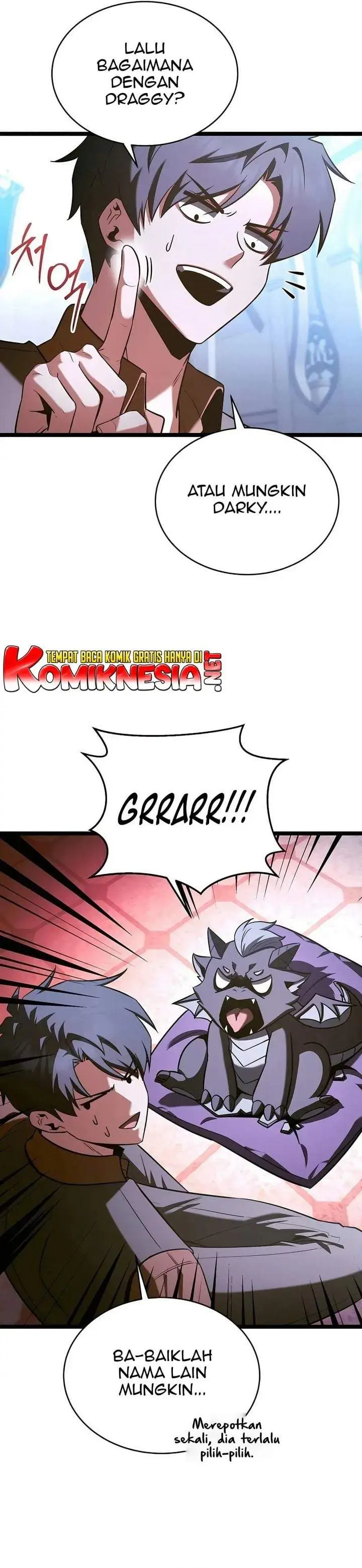 image-komik-the-hero-became-the-dukes-eldest-son-chapter-67-34/43