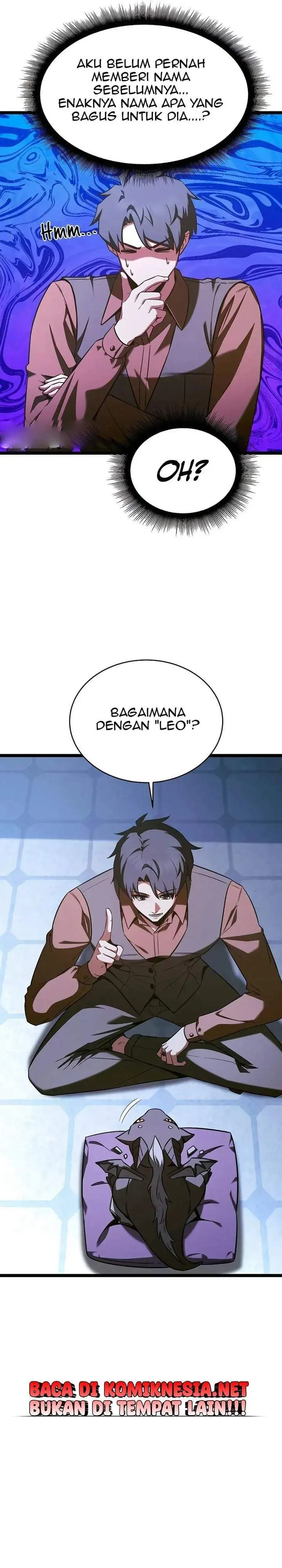 image-komik-the-hero-became-the-dukes-eldest-son-chapter-67-35/43