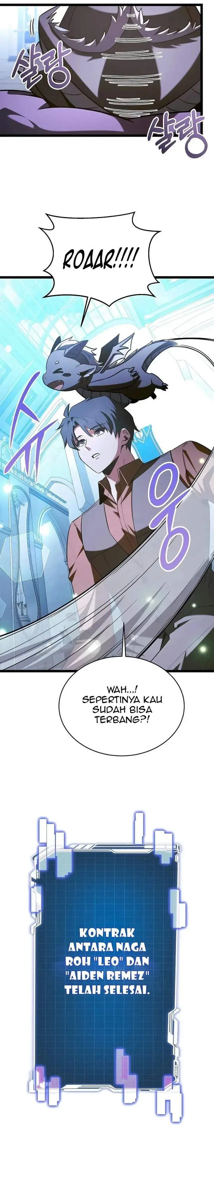 image-komik-the-hero-became-the-dukes-eldest-son-chapter-67-36/43