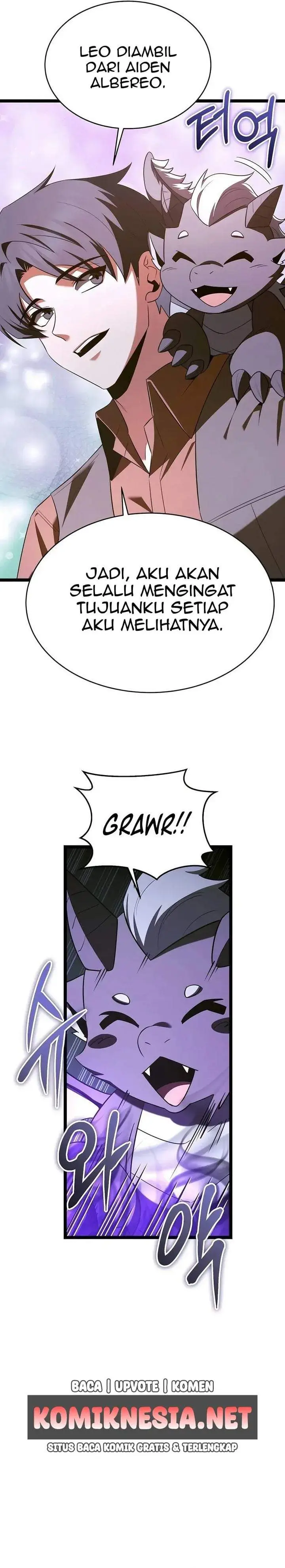 image-komik-the-hero-became-the-dukes-eldest-son-chapter-67-38/43