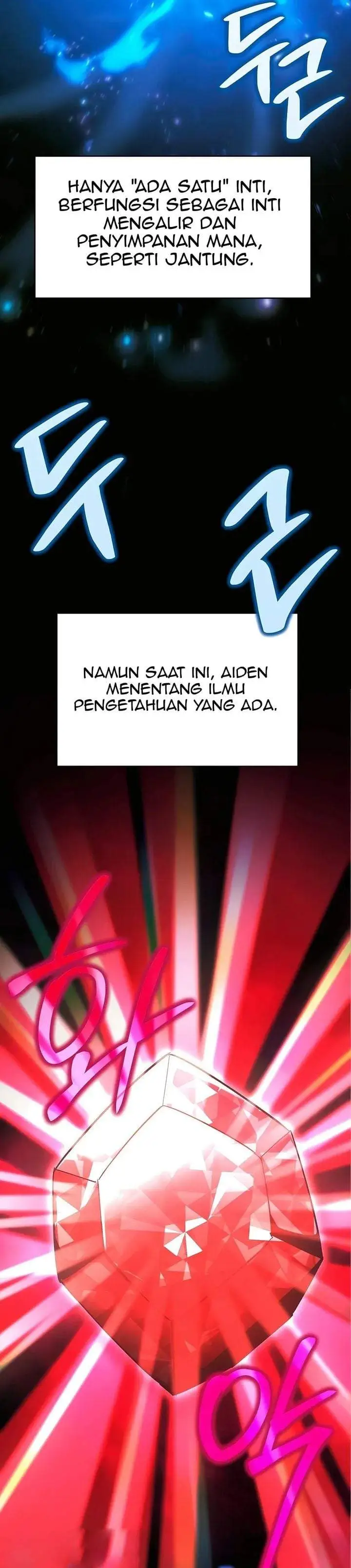image-komik-the-hero-became-the-dukes-eldest-son-chapter-68-1/43