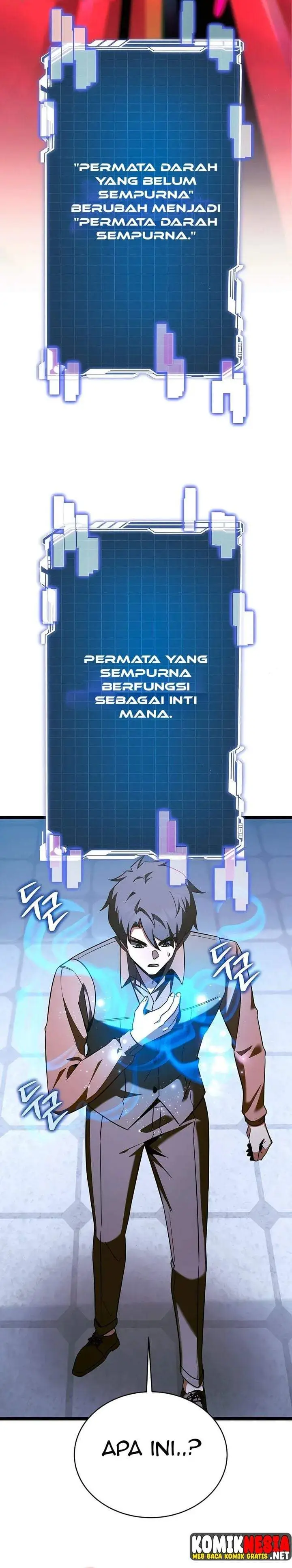 image-komik-the-hero-became-the-dukes-eldest-son-chapter-68-2/43