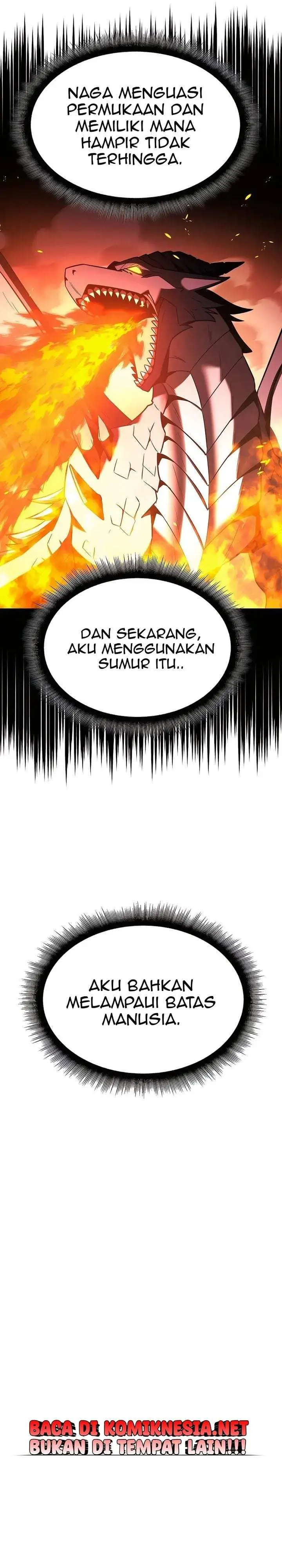 image-komik-the-hero-became-the-dukes-eldest-son-chapter-68-4/43