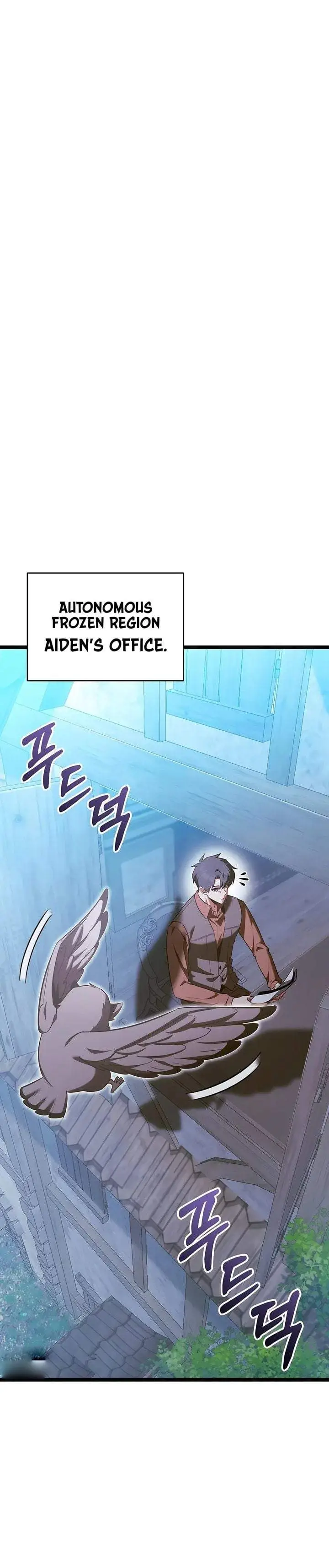 image-komik-the-hero-became-the-dukes-eldest-son-chapter-68-5/43