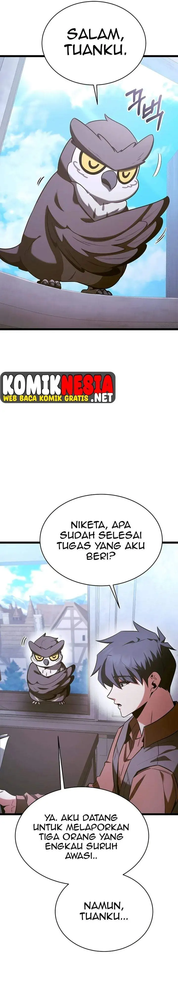 image-komik-the-hero-became-the-dukes-eldest-son-chapter-68-6/43