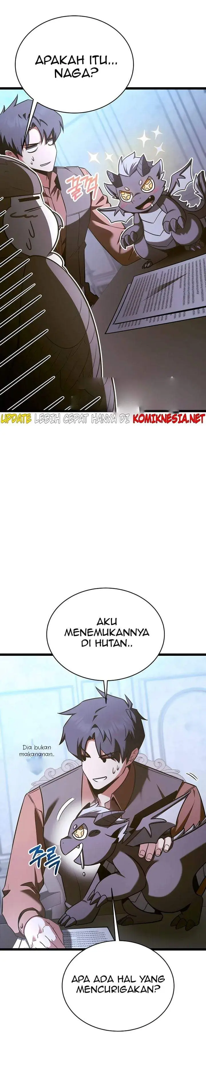 image-komik-the-hero-became-the-dukes-eldest-son-chapter-68-7/43
