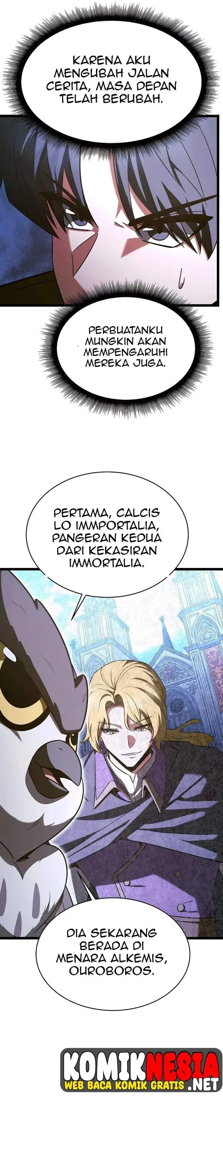 image-komik-the-hero-became-the-dukes-eldest-son-chapter-68-8/43