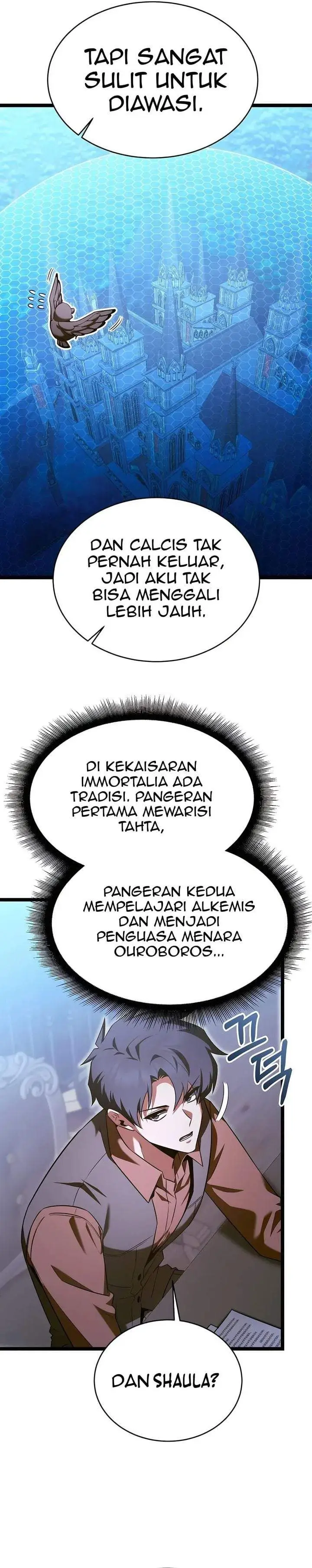 image-komik-the-hero-became-the-dukes-eldest-son-chapter-68-9/43