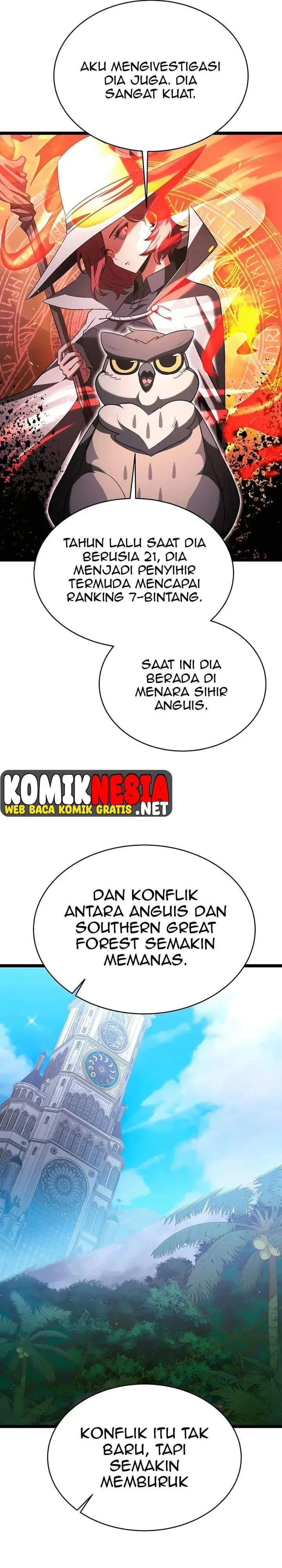 image-komik-the-hero-became-the-dukes-eldest-son-chapter-68-10/43