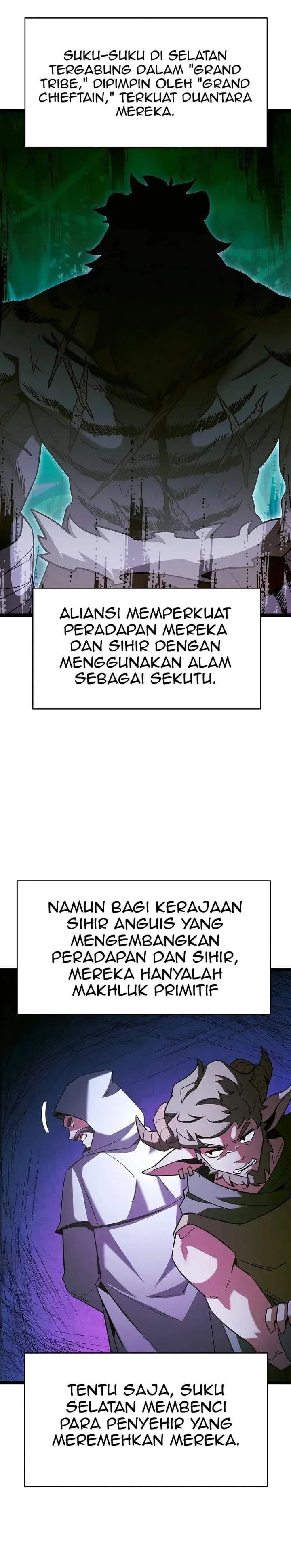 image-komik-the-hero-became-the-dukes-eldest-son-chapter-68-12/43