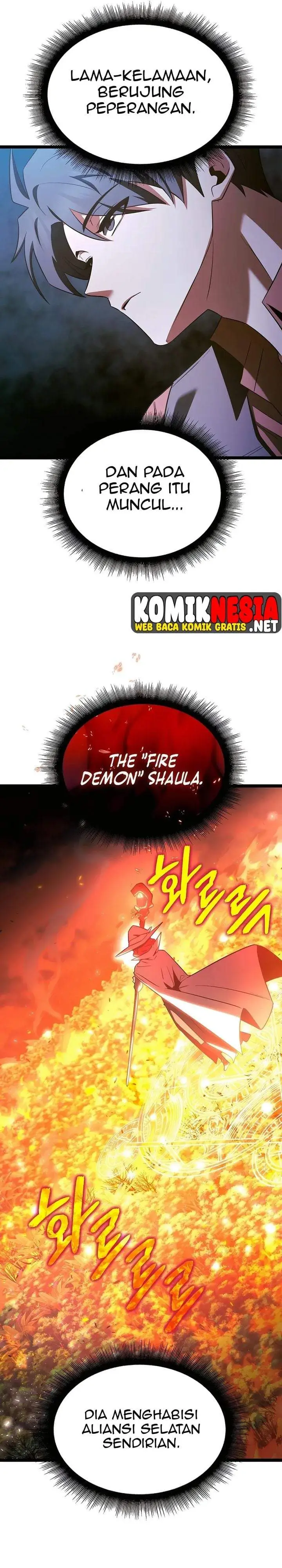 image-komik-the-hero-became-the-dukes-eldest-son-chapter-68-13/43