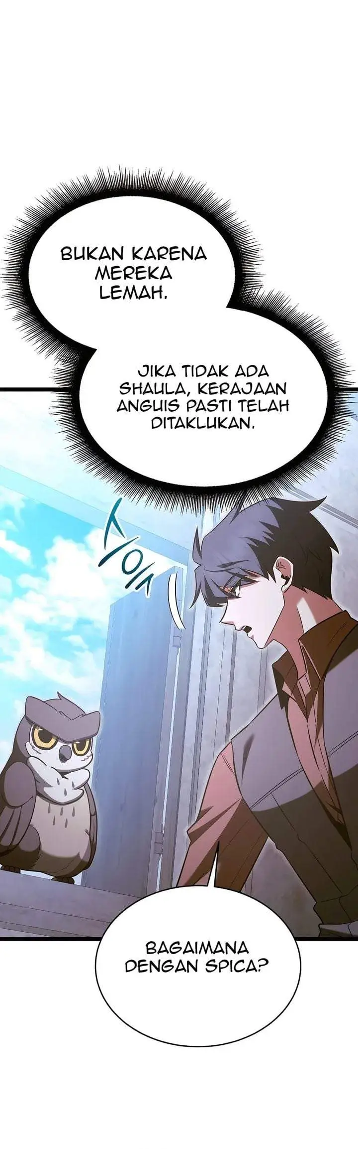 image-komik-the-hero-became-the-dukes-eldest-son-chapter-68-14/43