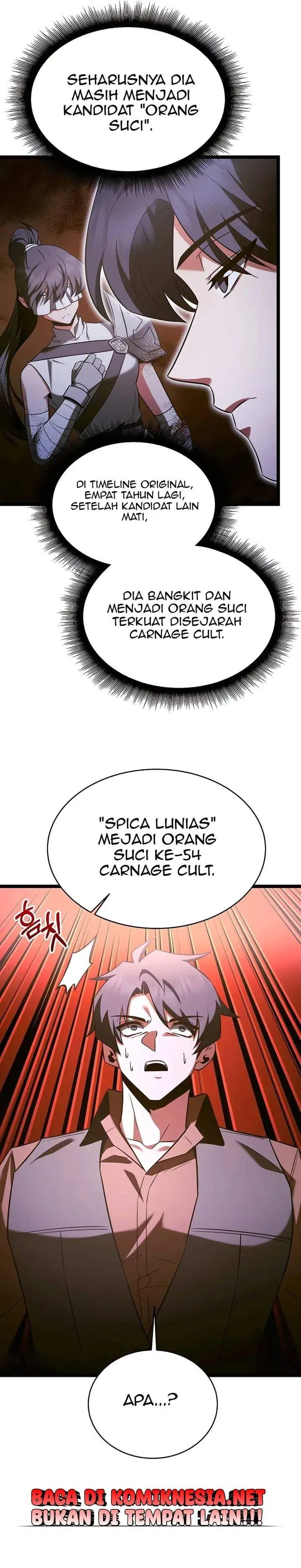 image-komik-the-hero-became-the-dukes-eldest-son-chapter-68-15/43