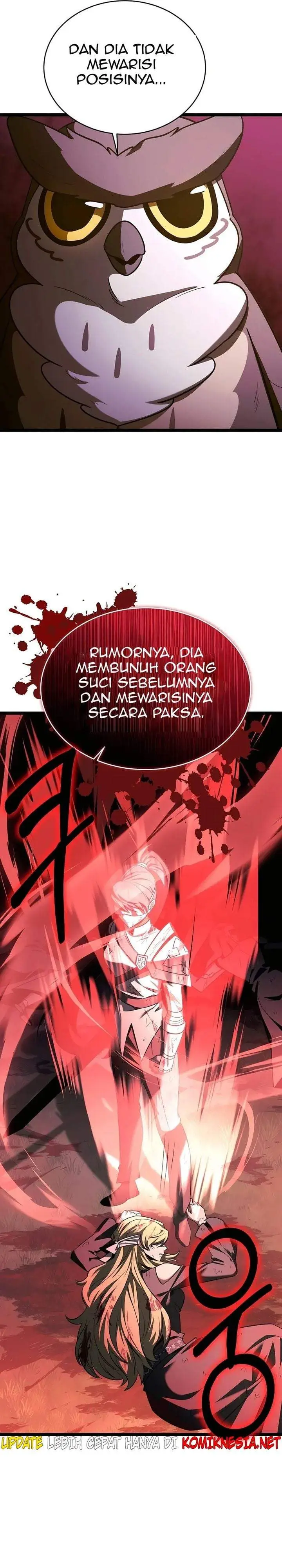image-komik-the-hero-became-the-dukes-eldest-son-chapter-68-16/43