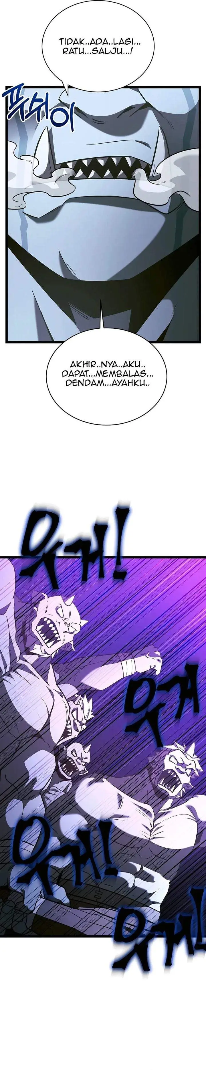 image-komik-the-hero-became-the-dukes-eldest-son-chapter-68-18/43