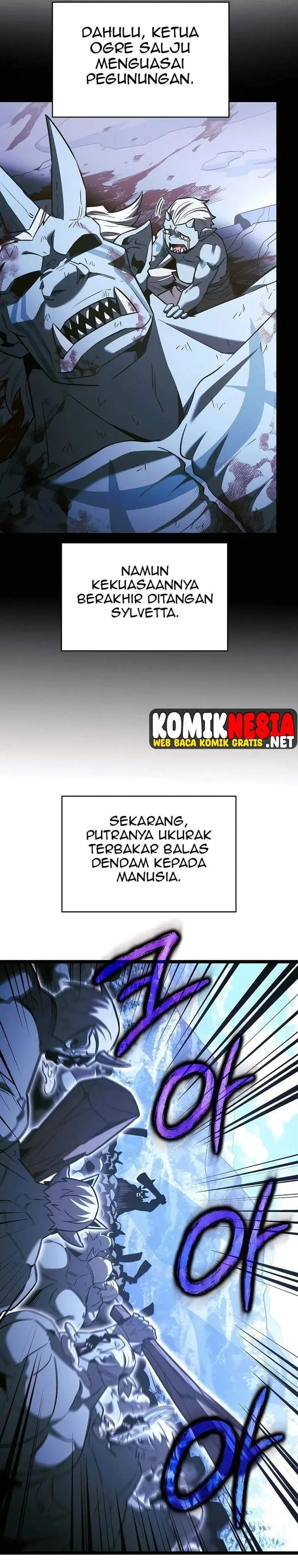 image-komik-the-hero-became-the-dukes-eldest-son-chapter-68-20/43