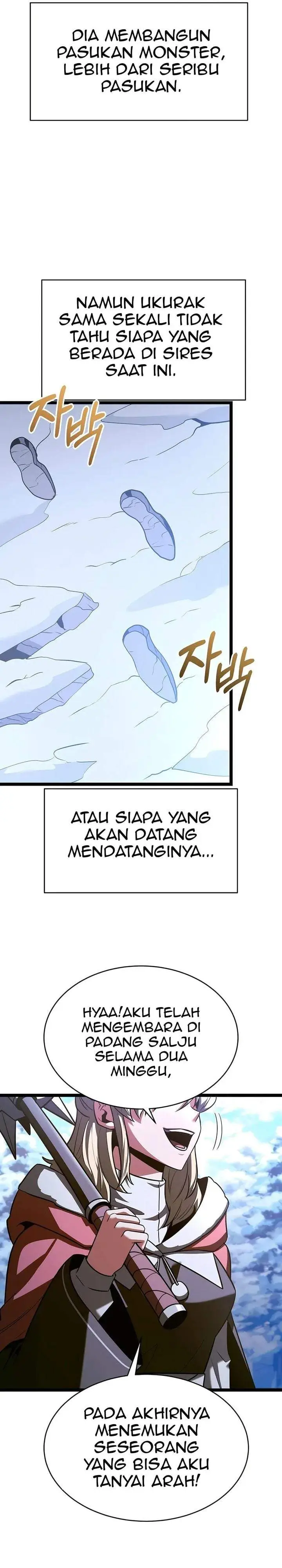 image-komik-the-hero-became-the-dukes-eldest-son-chapter-68-21/43