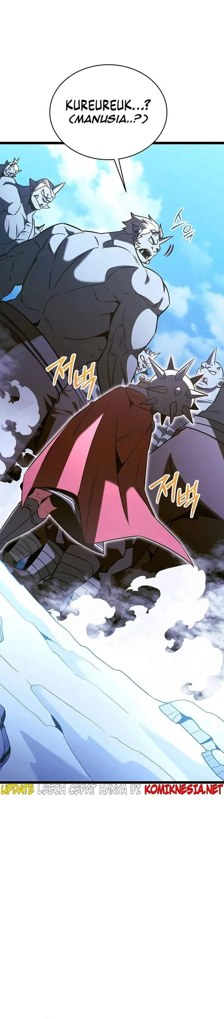 image-komik-the-hero-became-the-dukes-eldest-son-chapter-68-22/43