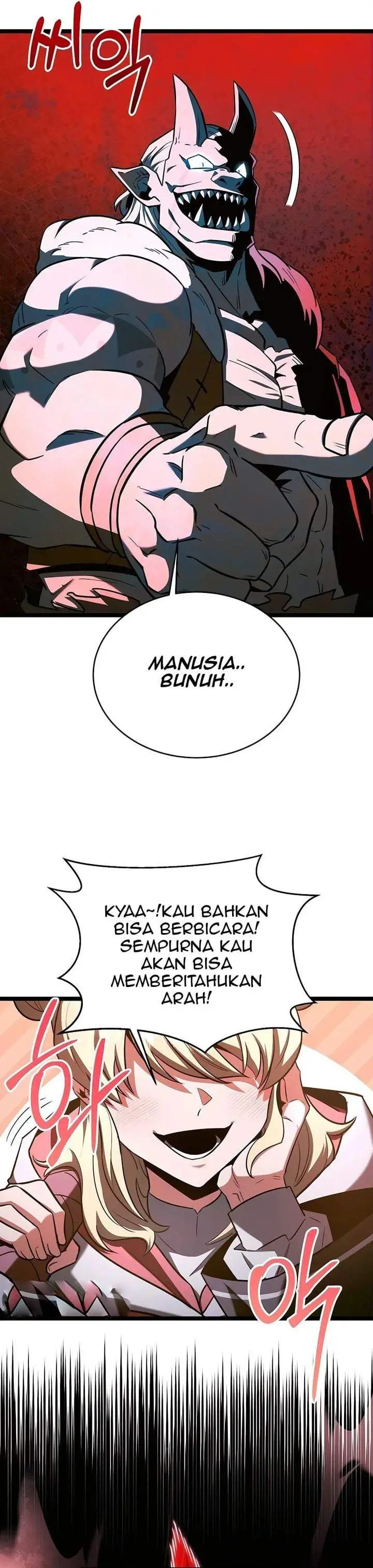 image-komik-the-hero-became-the-dukes-eldest-son-chapter-68-23/43