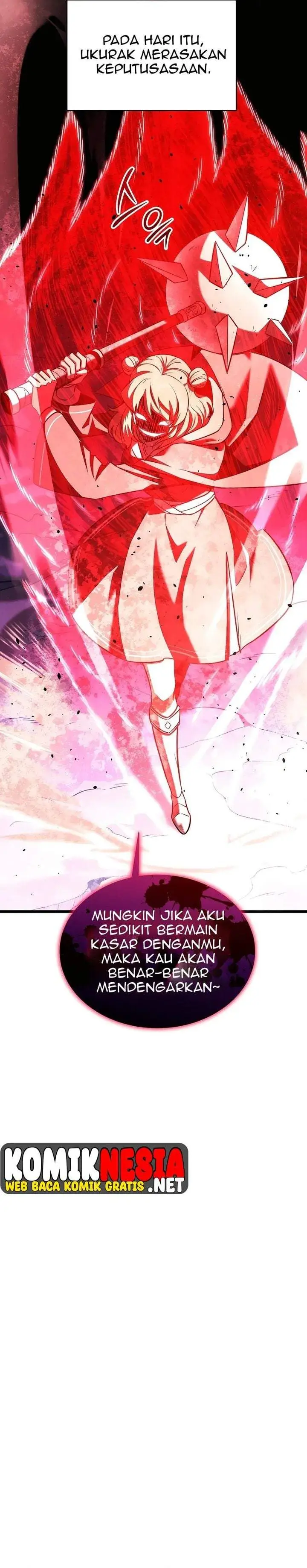 image-komik-the-hero-became-the-dukes-eldest-son-chapter-68-24/43