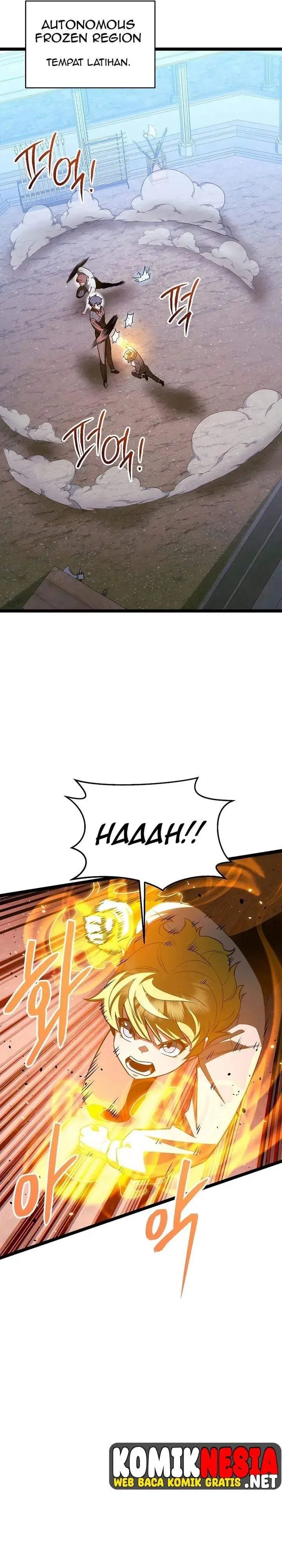 image-komik-the-hero-became-the-dukes-eldest-son-chapter-68-25/43