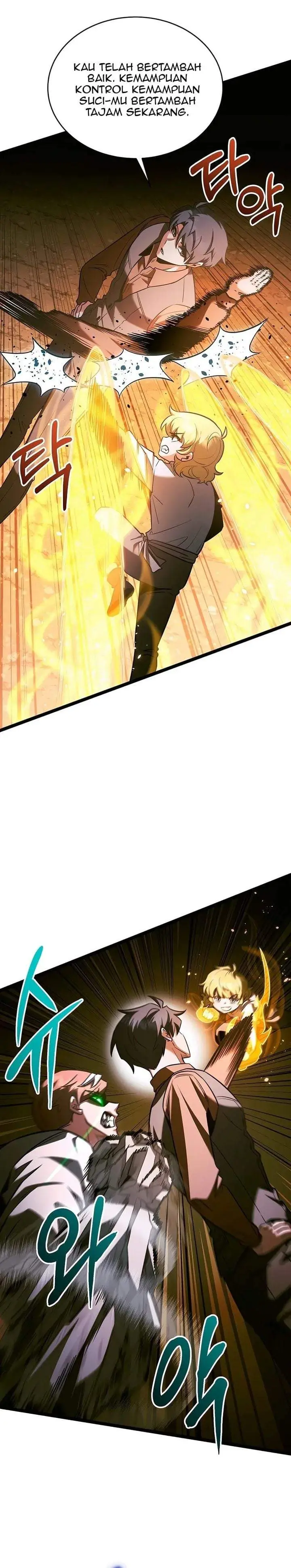 image-komik-the-hero-became-the-dukes-eldest-son-chapter-68-26/43