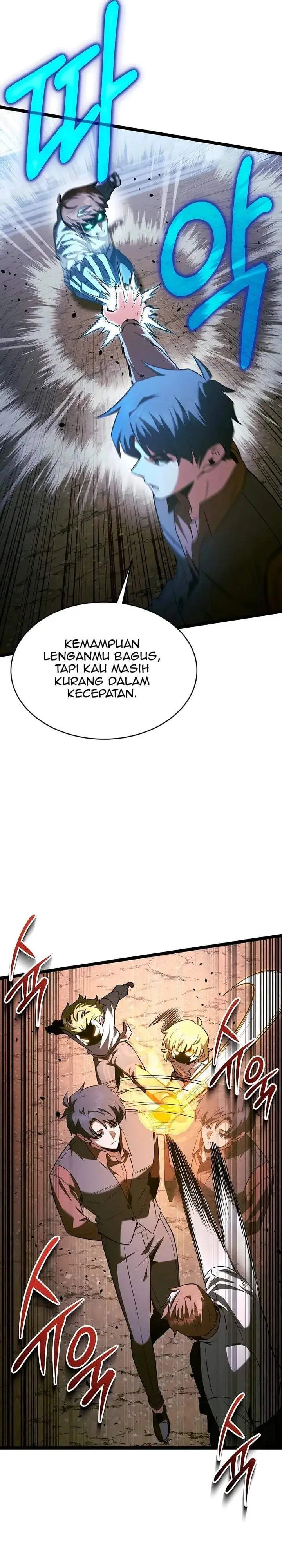 image-komik-the-hero-became-the-dukes-eldest-son-chapter-68-27/43