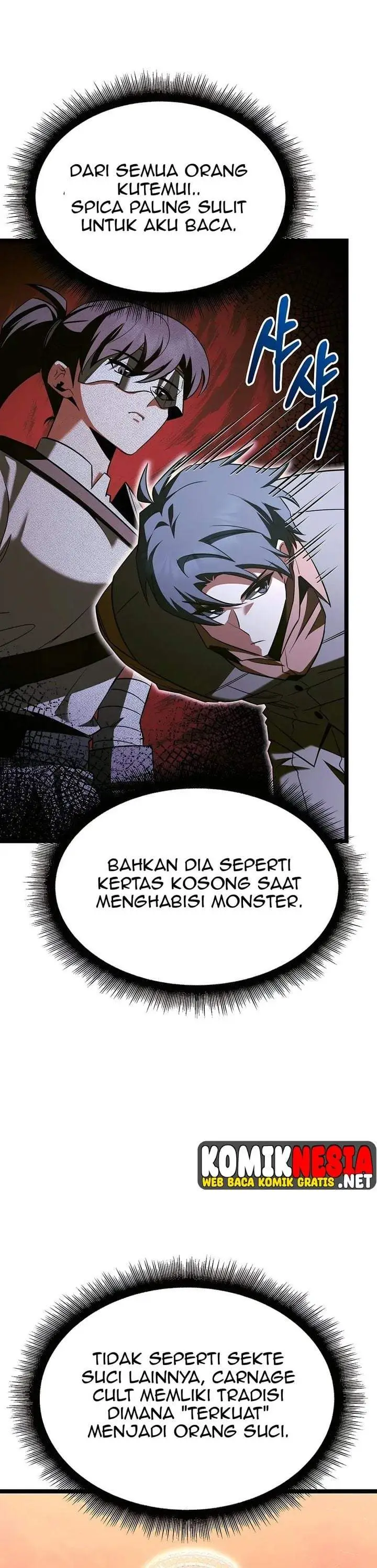 image-komik-the-hero-became-the-dukes-eldest-son-chapter-68-28/43