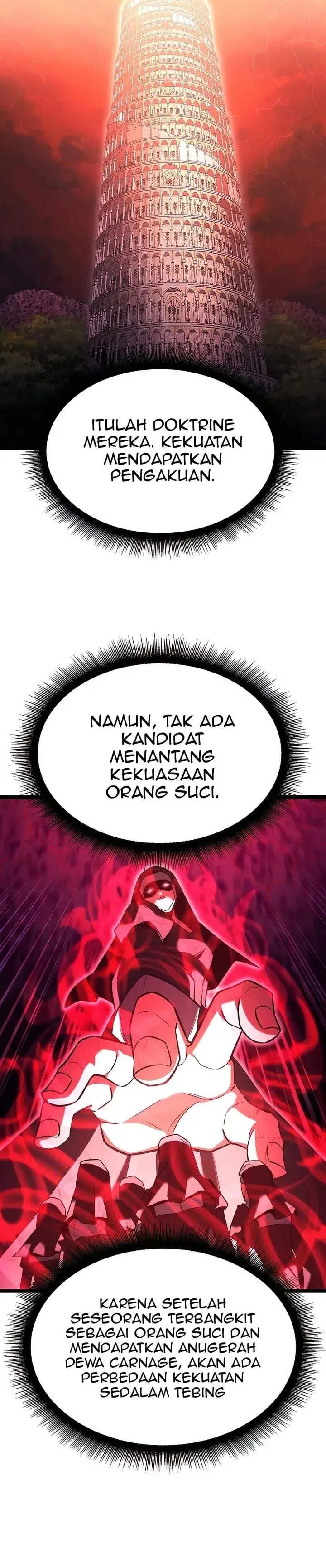 image-komik-the-hero-became-the-dukes-eldest-son-chapter-68-29/43