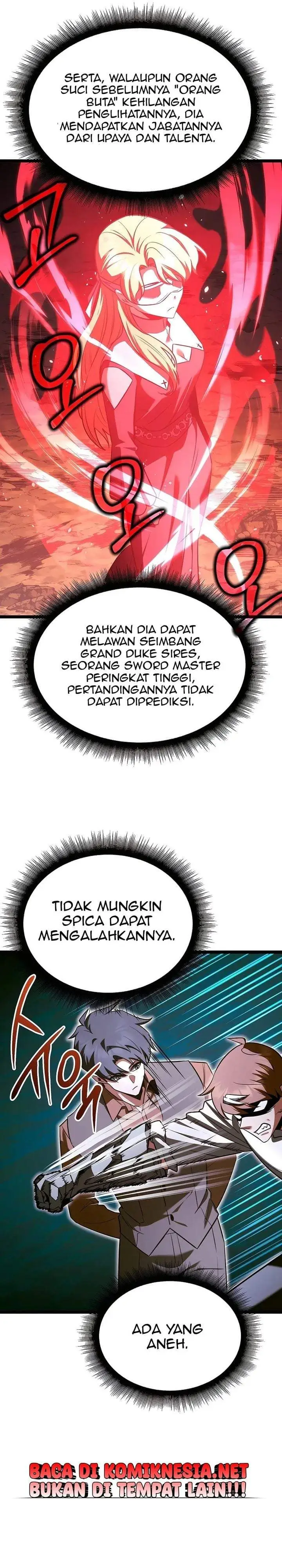 image-komik-the-hero-became-the-dukes-eldest-son-chapter-68-30/43
