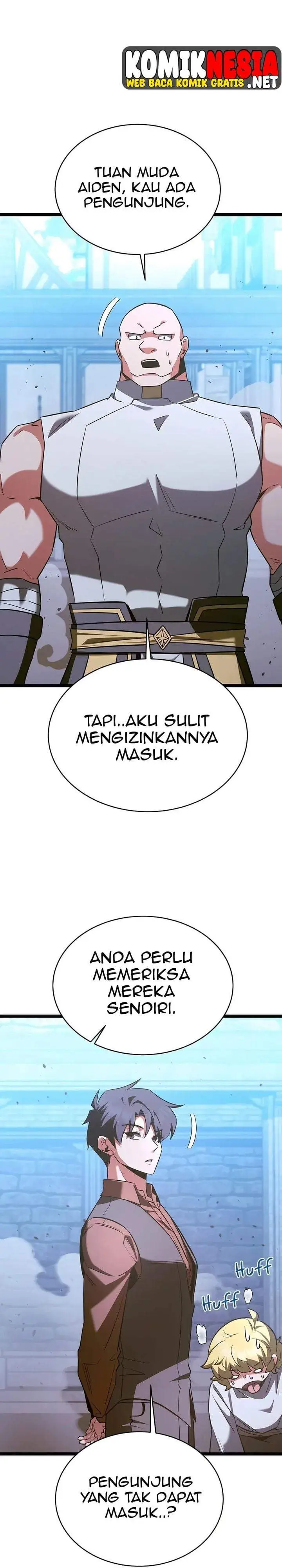 image-komik-the-hero-became-the-dukes-eldest-son-chapter-68-32/43