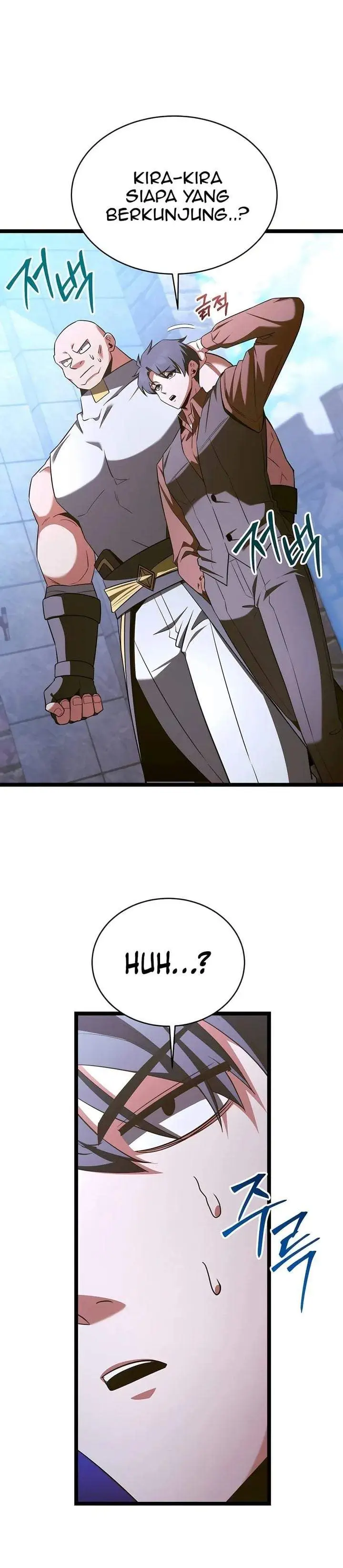 image-komik-the-hero-became-the-dukes-eldest-son-chapter-68-34/43